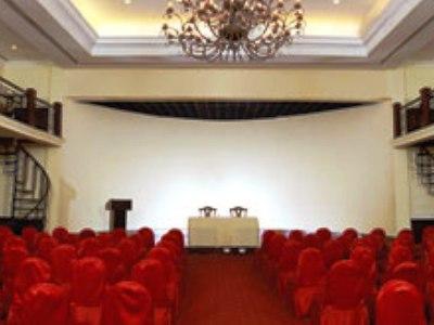 The Ffort Raichak. Hotel Calcutta Exterior foto
