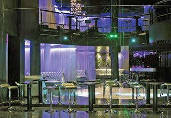 The Ffort Raichak. Hotel Calcutta Exterior foto